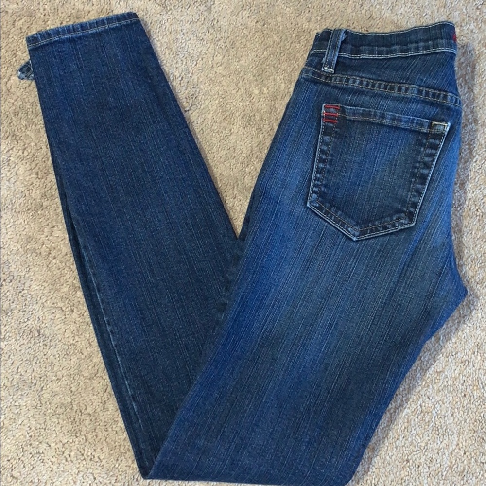 BDG jeans size 28